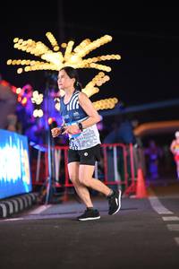 BIB: 
                            <button type="button" onclick="openModal(24445376)" class="btn btn-primary btn-sm float-right btn-popup" data-toggle="modal" data-target=".modal-high-quality">
                        <i class="fas fa-shopping-cart"></i> Add to Cart
                    </button>
                                            <button type="button" onclick="isThisMe(24445376, true)" class="btn btn-success btn-sm float-right btn-popup btn-isme hidden" data-toggle="tooltip" data-placement="bottom" title="นี่คือรูปของคุณใช่ไหม คลิกที่นี่เพื่อเอาเข้าอัลบั้ม">
                        <i class="fas fa-plus"></i> Add to album
                    </button>
                    <button type="button" onclick="isThisMe(24445376, false)" class="btn btn-warning btn-sm float-right btn-popup btn-isnotme hidden">
                        <i class="fas fa-ban"></i> Remove from album
                    </button>